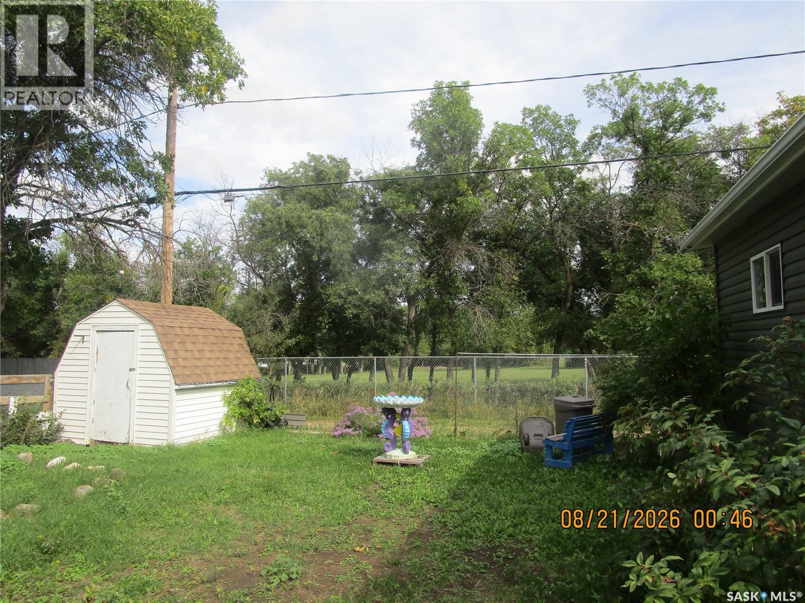112 WOOD CRESCENT - 5