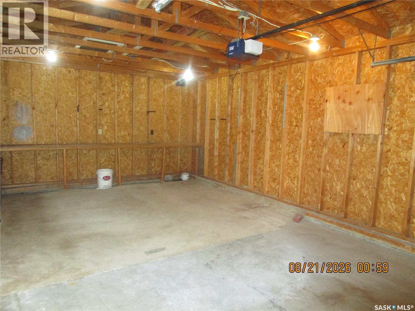 112 WOOD CRESCENT - Image 24