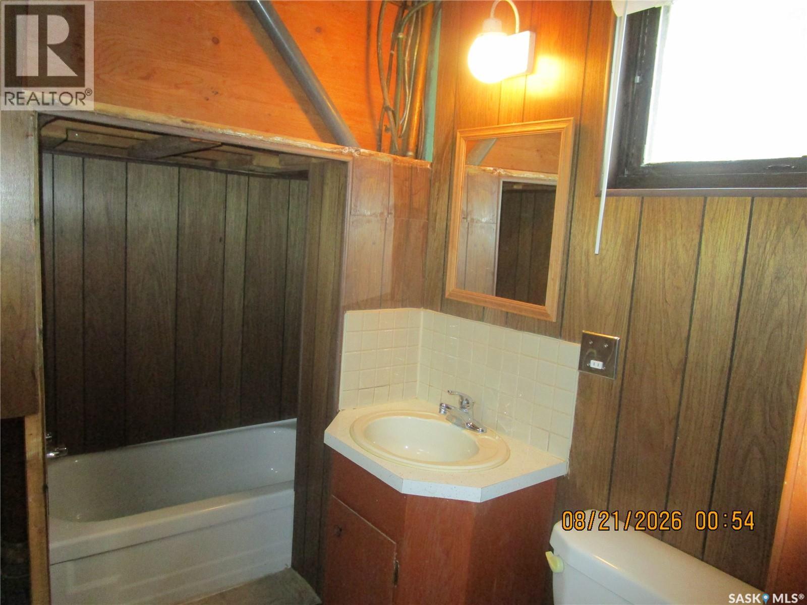 112 WOOD CRESCENT - Image 21
