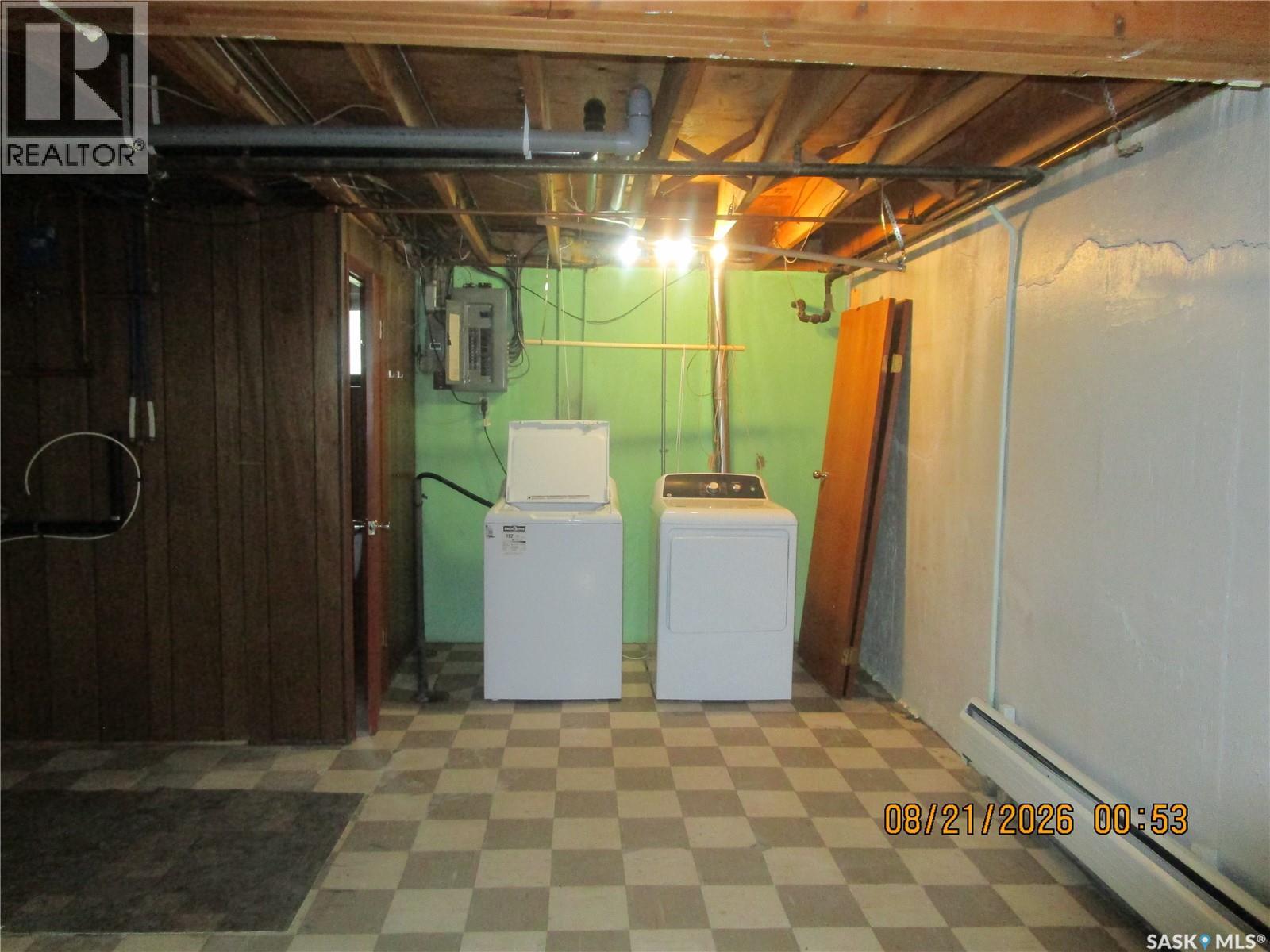 112 WOOD CRESCENT - Image 19