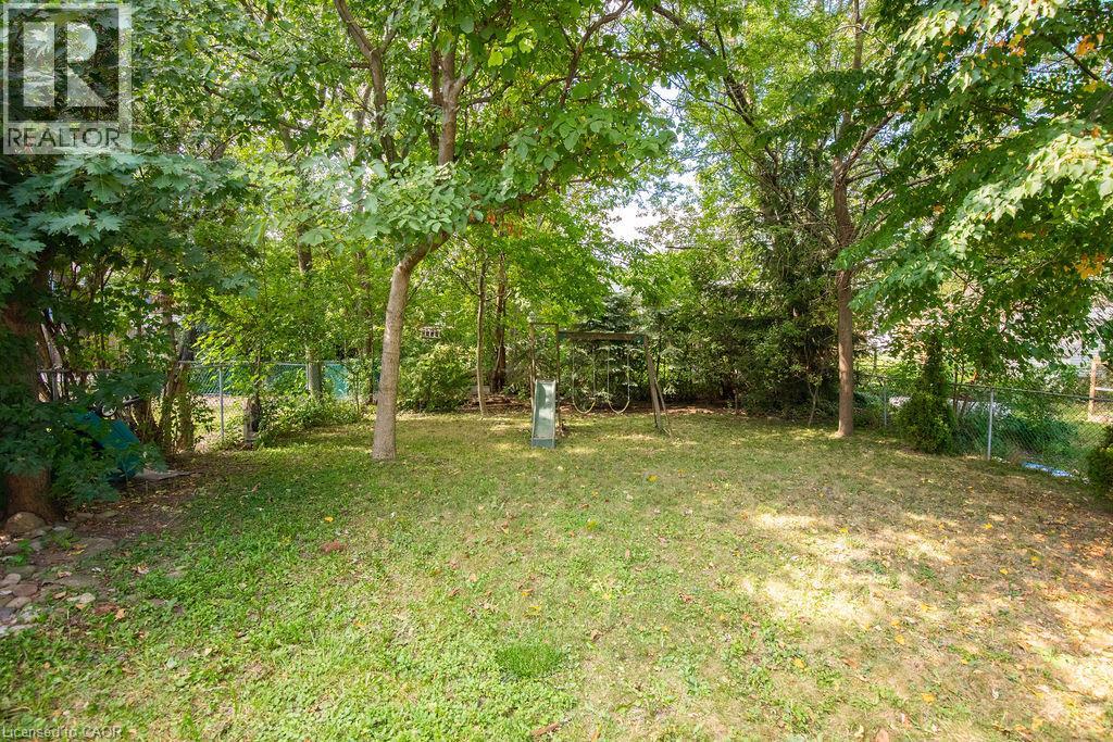 296 EAST 21ST Street, Hamilton — photo 10