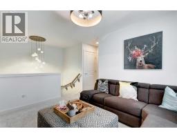 Recreational, Games room - 15033 37 Street Sw, Calgary, AB T2Y0R5 Photo 17