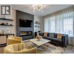 Other - 15033 37 Street Sw, Calgary, AB T2Y0R5 Photo 6
