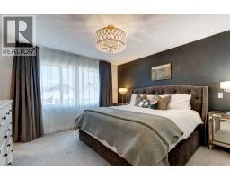 Bonus Room - 15033 37 Street Sw, Calgary, AB T2Y0R5 Photo 13