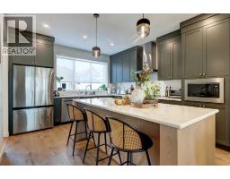 4pc Bathroom - 15033 37 Street Sw, Calgary, AB T2Y0R5 Photo 8