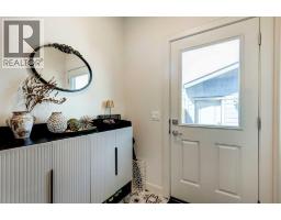 Bedroom - 15033 37 Street Sw, Calgary, AB T2Y0R5 Photo 11