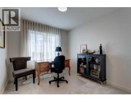 15033 37 Street Sw, Calgary, AB T2Y0R5 Photo 20