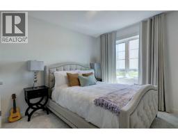 Furnace - 15033 37 Street Sw, Calgary, AB T2Y0R5 Photo 19