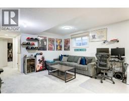 15033 37 Street Sw, Calgary, AB T2Y0R5 Photo 23