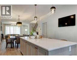 Bedroom - 15033 37 Street Sw, Calgary, AB T2Y0R5 Photo 10