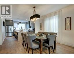 Pantry - 15033 37 Street Sw, Calgary, AB T2Y0R5 Photo 7