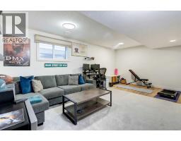 15033 37 Street Sw, Calgary, AB T2Y0R5 Photo 24