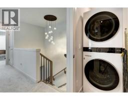 15033 37 Street Sw, Calgary, AB T2Y0R5 Photo 22