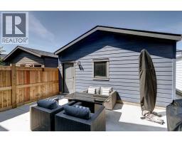 15033 37 Street Sw, Calgary, AB T2Y0R5 Photo 30