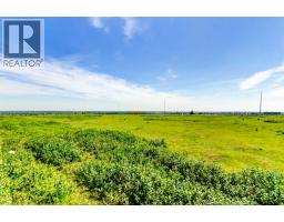 15033 37 Street Sw, Calgary, AB T2Y0R5 Photo 32