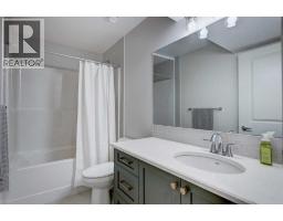 15033 37 Street Sw, Calgary, AB T2Y0R5 Photo 26