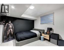 15033 37 Street Sw, Calgary, AB T2Y0R5 Photo 27