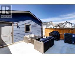 15033 37 Street Sw, Calgary, AB T2Y0R5 Photo 29