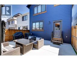 15033 37 Street Sw, Calgary, AB T2Y0R5 Photo 28
