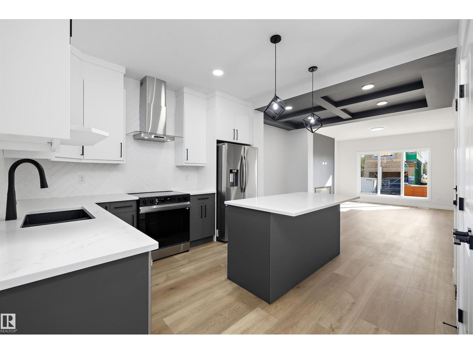 Edgemont (Edmonton) - photo 10