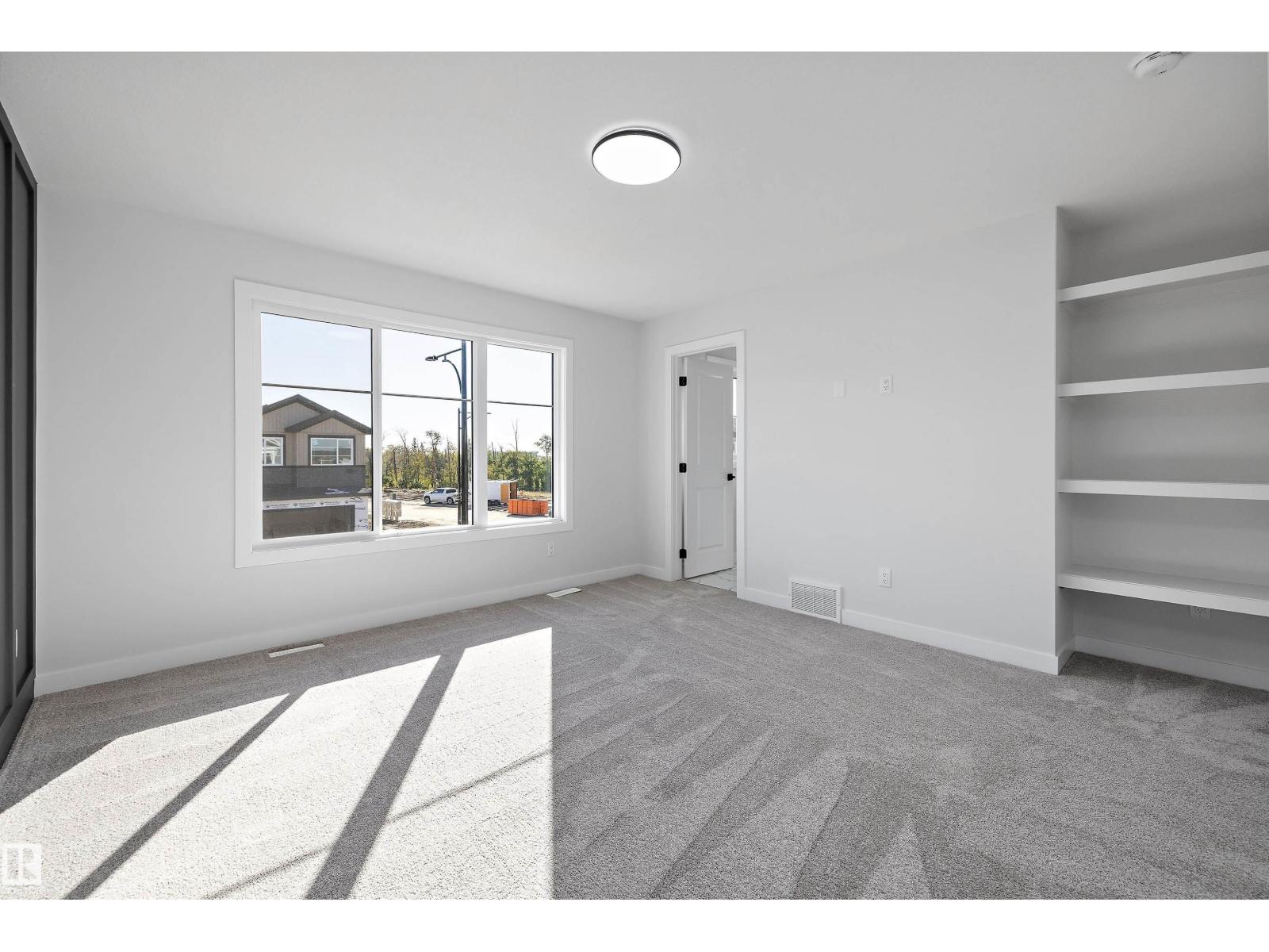 Edgemont (Edmonton) - photo 30
