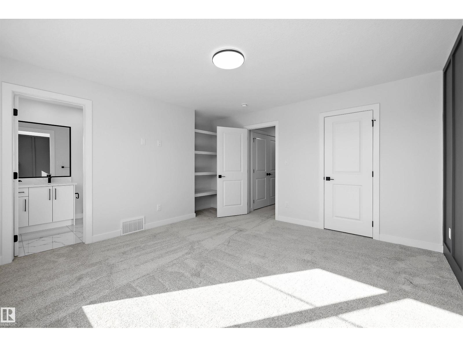 Edgemont (Edmonton) - photo 31