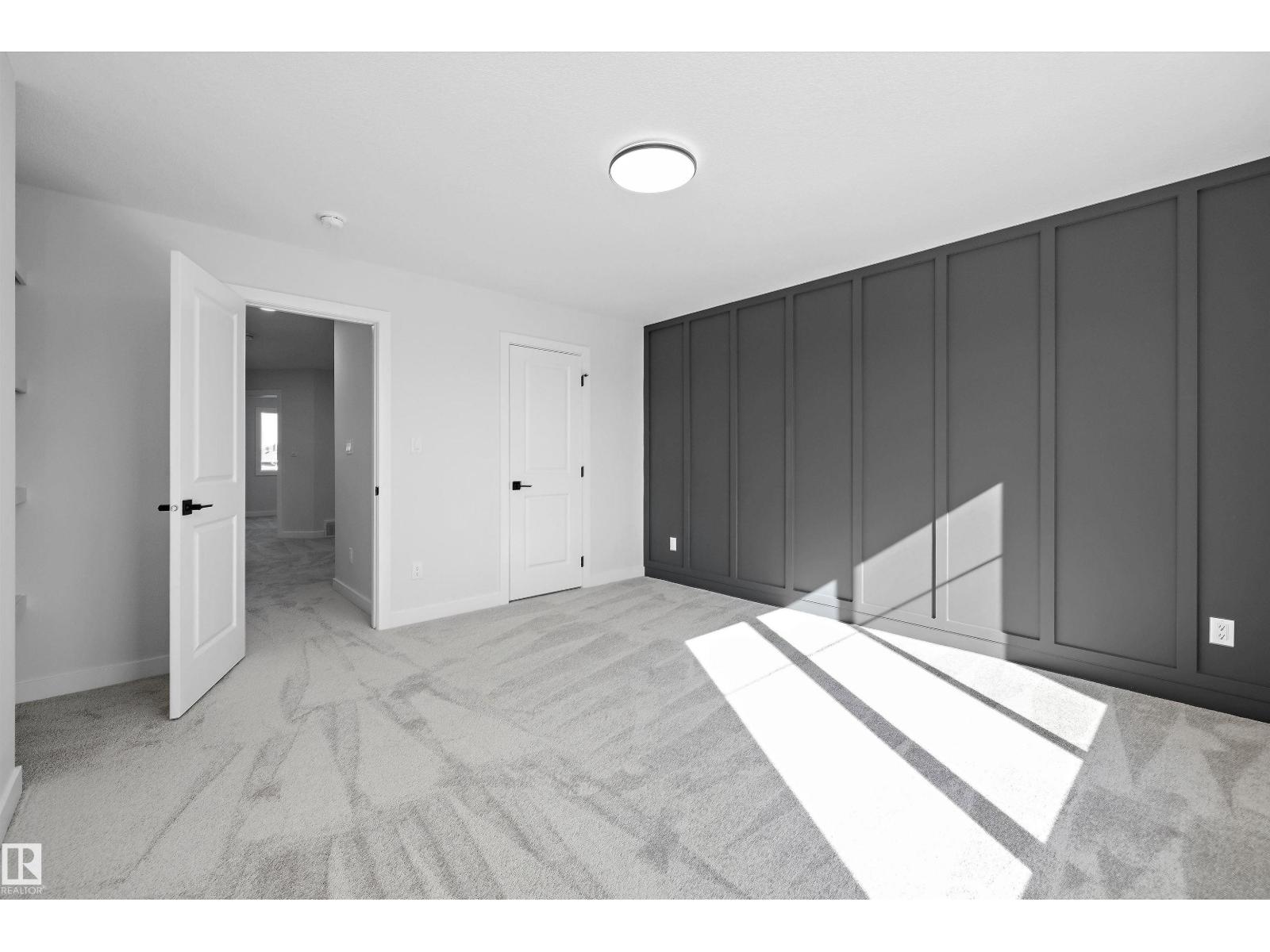 Edgemont (Edmonton) - photo 32