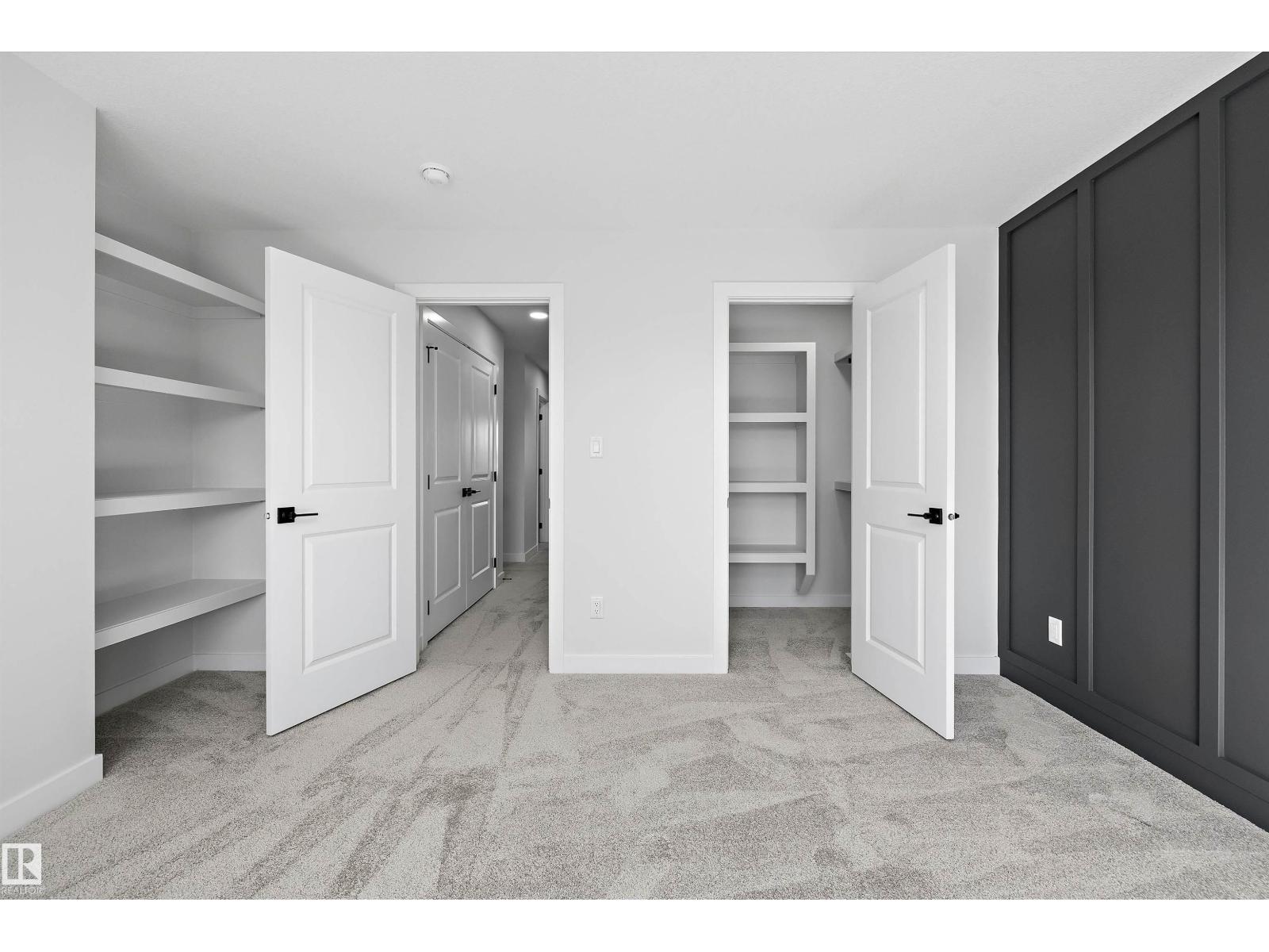 Edgemont (Edmonton) - photo 33