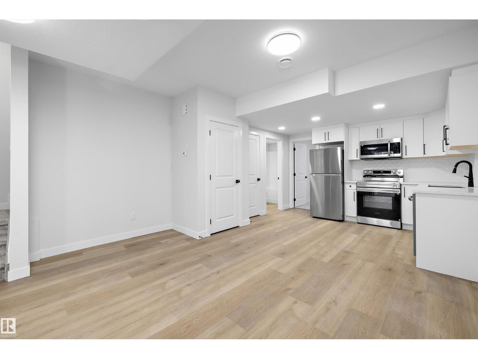 Edgemont (Edmonton) - photo 37