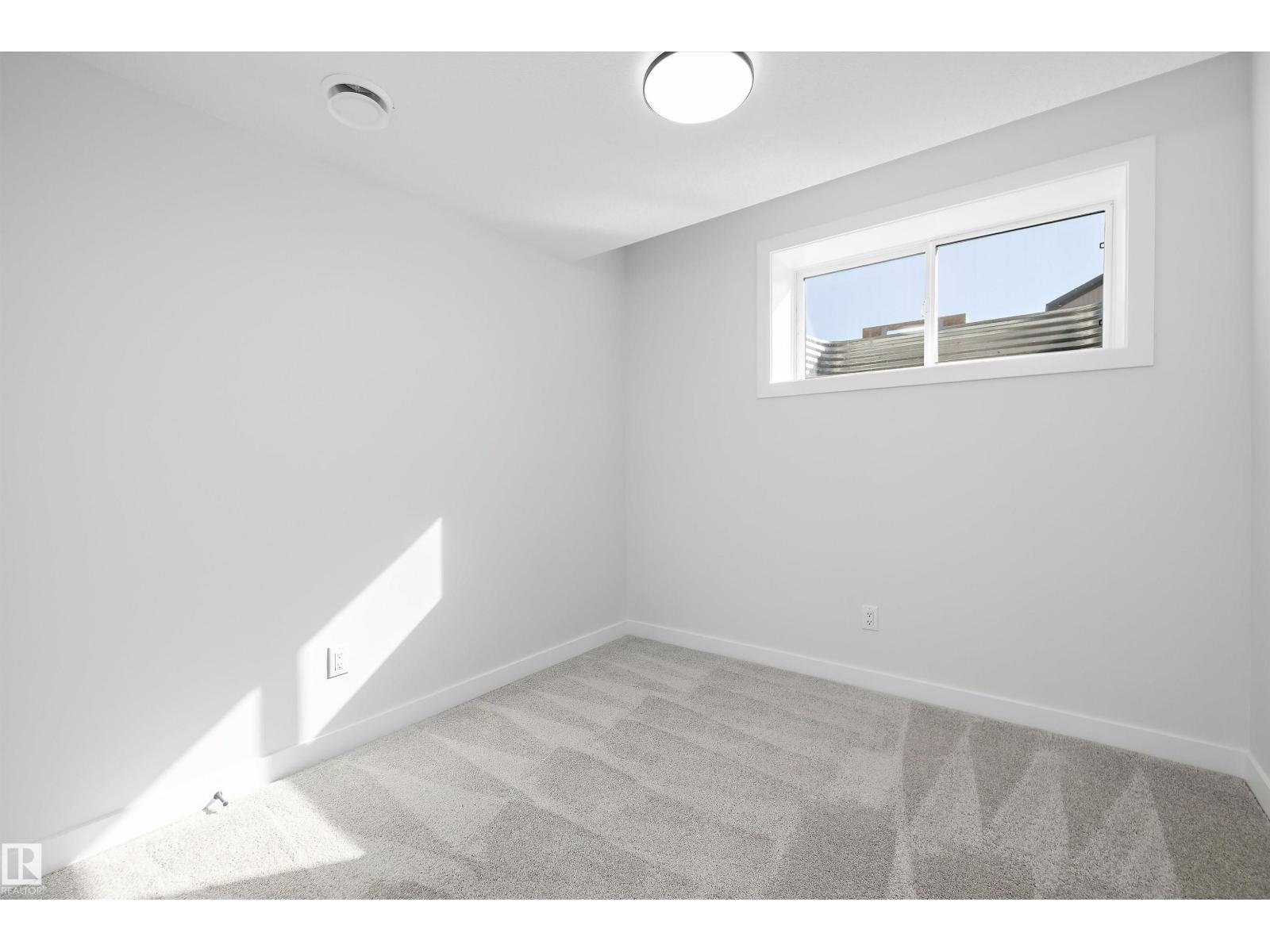 Edgemont (Edmonton) - photo 43