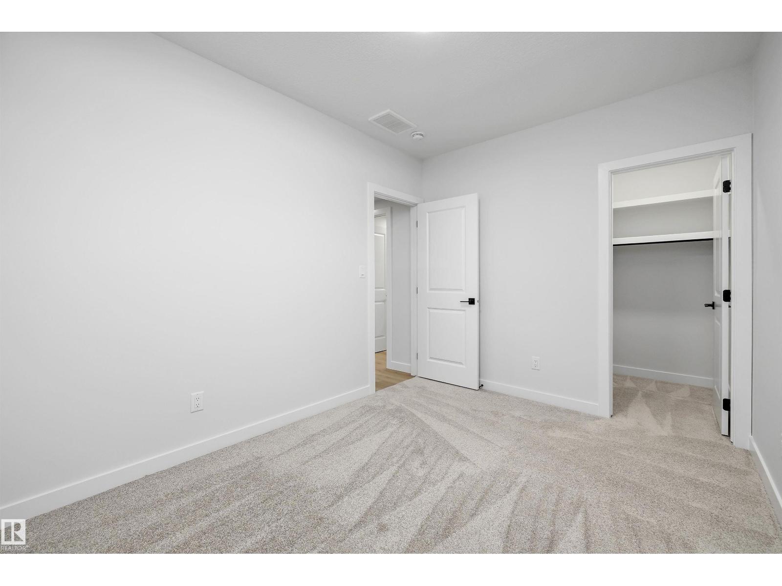 Edgemont (Edmonton) - photo 46