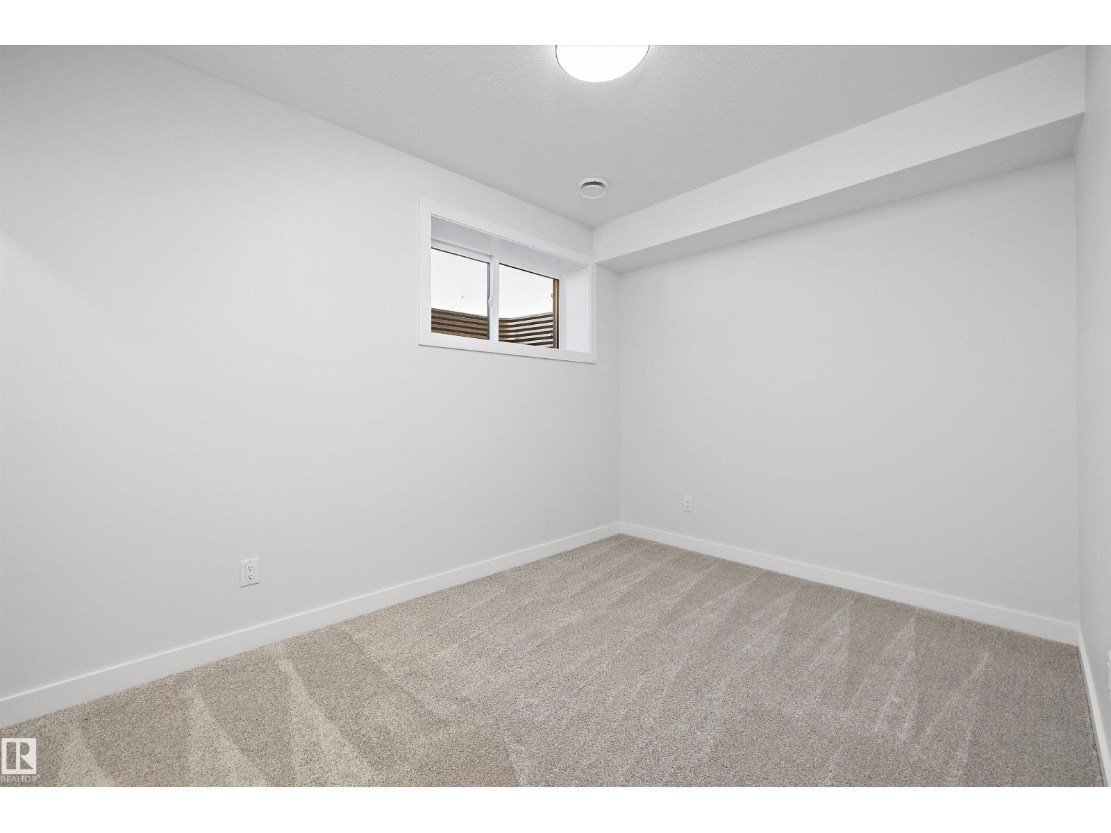 Edgemont (Edmonton) - photo 47