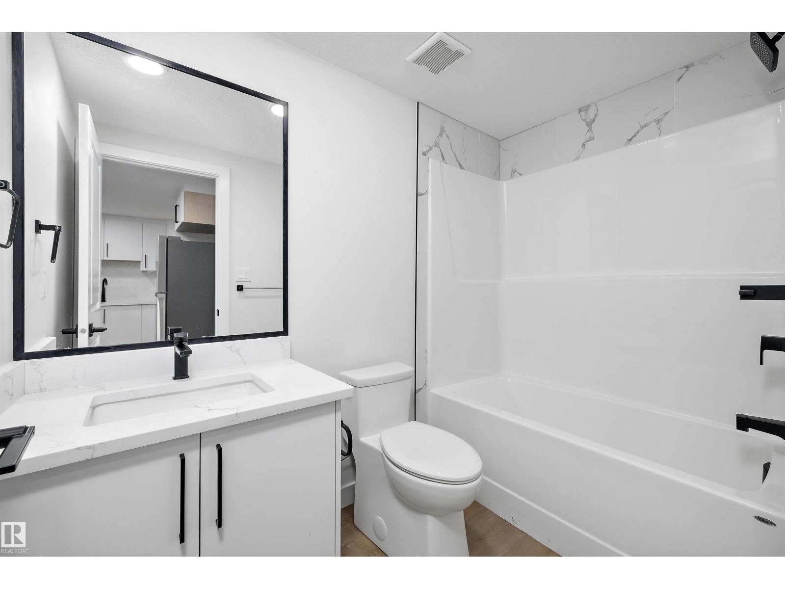 Edgemont (Edmonton) - photo 48