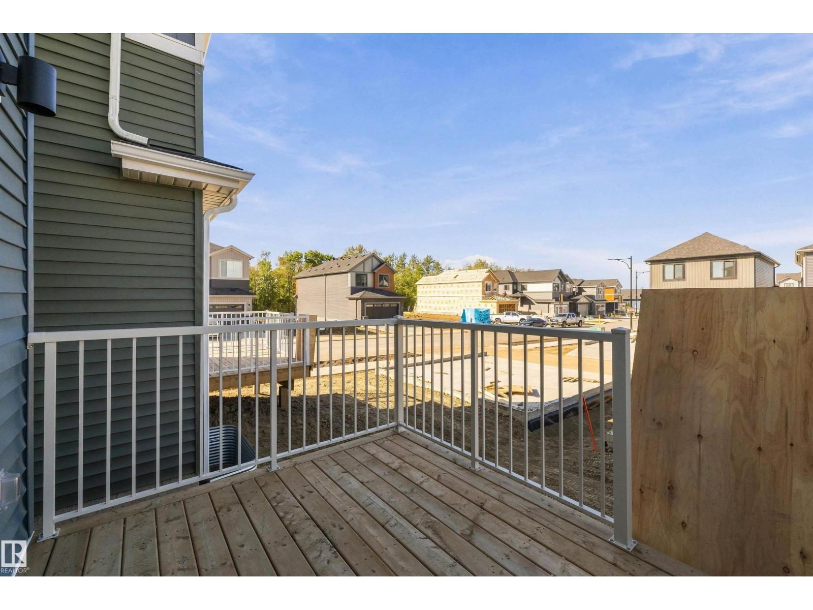 Edgemont (Edmonton) - photo 49