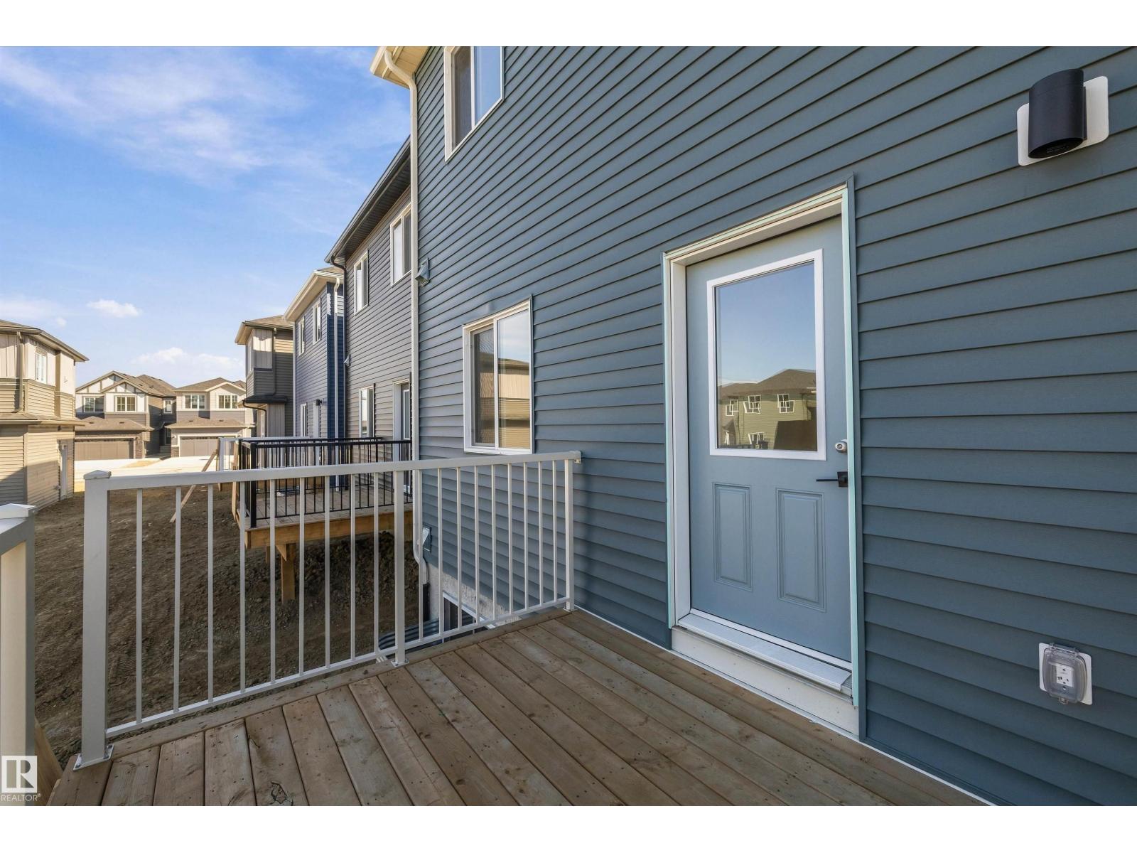 Edgemont (Edmonton) - photo 50