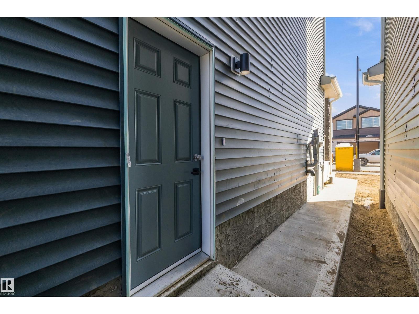 Edgemont (Edmonton) - photo 51