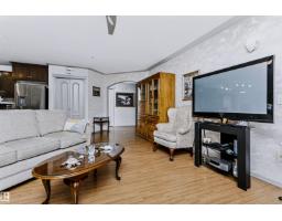#218 261 Youville Dr E Nw, Edmonton, AB T6L7H3 Photo 10