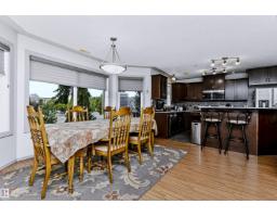 #218 261 Youville Dr E Nw, Edmonton, AB T6L7H3 Photo 11