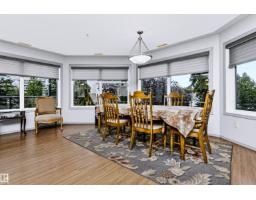#218 261 Youville Dr E Nw, Edmonton, AB T6L7H3 Photo 12