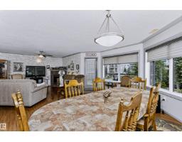 #218 261 Youville Dr E Nw, Edmonton, AB T6L7H3 Photo 13