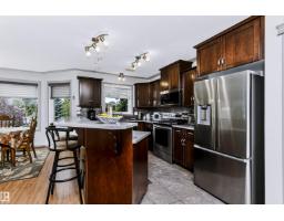 #218 261 Youville Dr E Nw, Edmonton, AB T6L7H3 Photo 14