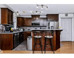 #218 261 Youville Dr E Nw, Edmonton, AB T6L7H3 Photo 15