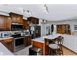 #218 261 Youville Dr E Nw, Edmonton, AB T6L7H3 Photo 16