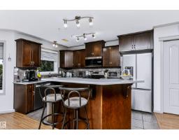 #218 261 Youville Dr E Nw, Edmonton, AB T6L7H3 Photo 17