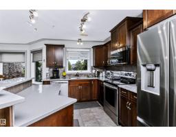 #218 261 Youville Dr E Nw, Edmonton, AB T6L7H3 Photo 18