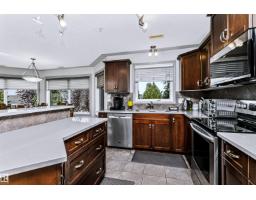 #218 261 Youville Dr E Nw, Edmonton, AB T6L7H3 Photo 19