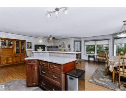 #218 261 Youville Dr E Nw, Edmonton, AB T6L7H3 Photo 20
