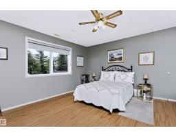 #218 261 Youville Dr E Nw, Edmonton, AB T6L7H3 Photo 21