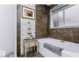 #218 261 Youville Dr E Nw, Edmonton, AB T6L7H3 Photo 24