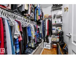 #218 261 Youville Dr E Nw, Edmonton, AB T6L7H3 Photo 25